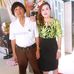 Profile Picture of Kim Hoàng (@Kim-Hoàng) on Facebook