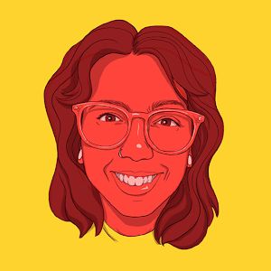 Profile Picture of briespielmann (@briespielmann) on Tiktok