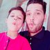 Profile Picture of Eldeeb 😎 (@AhmedSaidEldee1) on Twitter