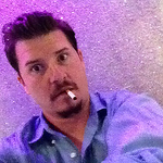 Profile Picture of charles weaver (@charlesweaver81) on Flickr