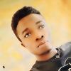 Profile Picture of Benjamin  odoom (@@user6504909634805) on Tiktok