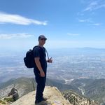 Profile Picture of Nathan Waddell (@nathan_waddell_) on Instagram