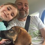 Profile Picture of Frank Weinert (@weinert.frank) on Instagram