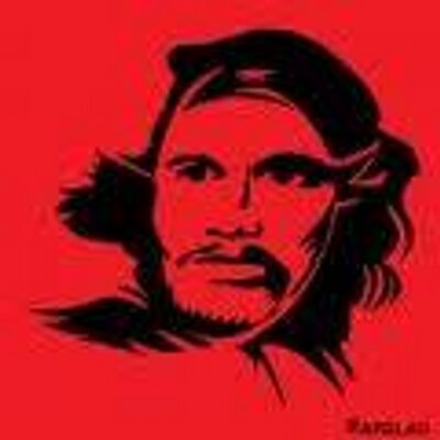 Profile Picture of Juan Capetillo (@CapetiJohnny) on Twitter