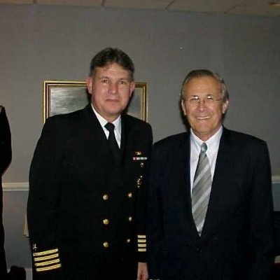 Profile Picture of Mike Lambert (@1610captain) on Twitter