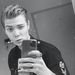 Profile Picture of Maurice Reepen (@Mauricereepen) on Pinterest