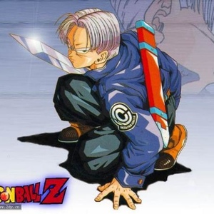 Profile Picture of Ken Zhou (@356716863) on Myspace