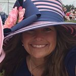 Profile Picture of Heather Ice (@heatherice72) on Instagram