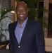 Profile Picture of Stephen Burrows (@stephen.burrows.501) on Facebook