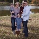 Profile Picture of Audrey Kempf Denu (@audreydenu) on Instagram