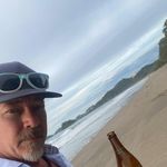 Profile Picture of Brian Nokes (@briannokes) on Instagram