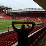 Profile Picture of Glenn Brierley (@glennbrierley03) on Instagram