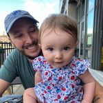 Profile Picture of Dave McKinney (@davmac33) on Instagram