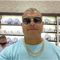 Profile Picture of Dion Jones (@dion.jones.56) on Facebook
