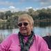 Profile Photo of Marilyn Gardner (@marilyn.gardner.3194) on Facebook