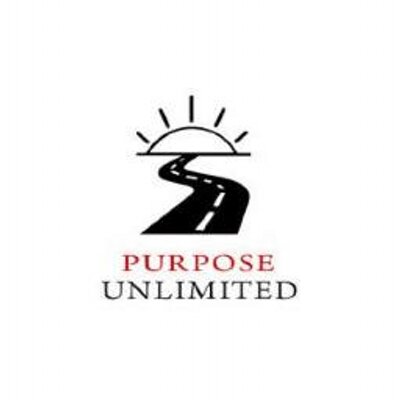 Profile Picture of Purpose Unlimited (@JimWhitt) on Twitter