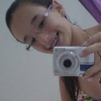 Profile Picture of Bianca Miranda (@biancamiranda6) on Twitter