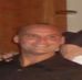 Profile Picture of Danny Joseph (@danny.joseph.104) on Facebook