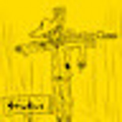 Profile Picture of Zachary Weinberg (@ScareKrowStudio) on Twitter