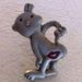 Profile Picture of Luke Wiley (@lukewiley73) on Pinterest