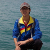 Profile Picture of Cory Zhang (@cory_zhang) on Flickr