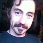 Perry Burt Peterson - Instagram Profile Picture of Perry Burt Peterson (@perryburtpeterson) on Instagram