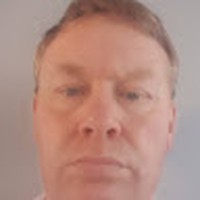 Profile Picture of Colin Nicoll (@colin-nicoll-3) on Quora