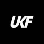 Profile Picture of UKF (@ukf) on Instagram