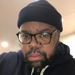 Carroll Richard - Instagram Profile Picture of Carroll Richard (@49252rer) on Instagram