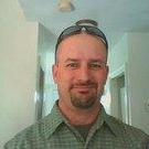 Profile Picture of James Guill (@150521436) on Myspace