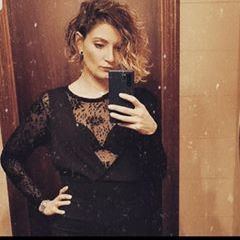 Profile Picture of Valeria Fiscella (@valeriafiscella0) on Tiktok