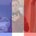 Profile Picture of Corey Helgesen (@corey.helgesen) on Facebook