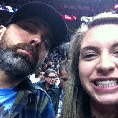 John Truax - Twitter Profile Picture of John Truax (@Wildhorse_Truax) on Twitter