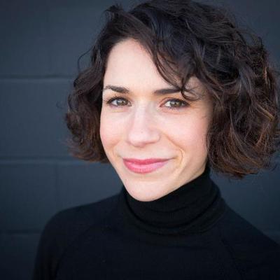 Profile Picture of Sara Weinstein (@sarawxyz) on Twitter