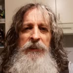 Profile Picture of Andrew Bonfield (@mrandrewbonfield) on Facebook