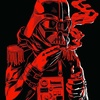 Profile Picture of Thomas Miller (@thomas.miller01) on Tiktok