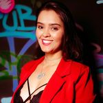 Profile Picture of BÁRBARA MODA SILVA (@barbaramodasilva) on Instagram