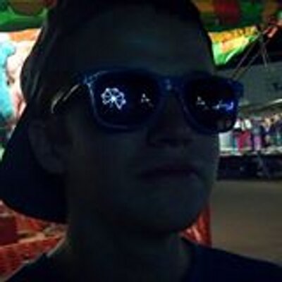 Profile Picture of Jerry LaBonte (@JerryLaBonte1) on Twitter
