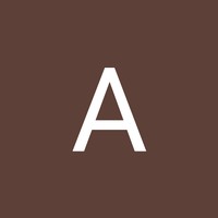 Profile Picture of Amanda Foos (@amanda-foos-3) on Quora