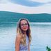 Profile Picture of Kendall Ryland (@kendall.ryland.1) on Facebook