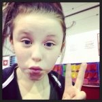 Leah Fishwick - Instagram Profile Picture of Leah Fishwick (@leahfishwick) on Instagram