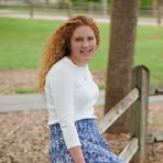 Profile Picture of Elianna Rubin (@Elianna-Rubin) on Facebook