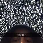 Profile Picture of Louise Dougherty (@louise_dougherty) on Instagram