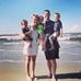 Profile Picture of John Cuffe (@john.cuffe.562) on Facebook