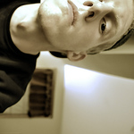 Profile Picture of Thomas Hill (@thomas carleton hill) on Flickr