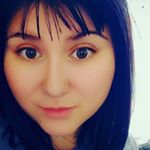 Profile Picture of Julie Williams (@williamsjulie786) on Instagram