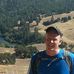 Profile Picture of Peter Eells (@peter.eells) on Facebook