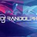 Profile Picture of Randolph Rodriguez (@randolph.rodriguez.94) on Facebook