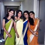 Profile Picture of Lilian Davis Chandy (@liliandavischandy) on Instagram