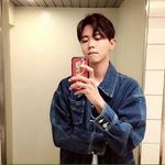 Profile Picture of Sook Chung Ho (@diariodochungho) on Instagram